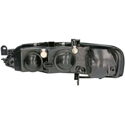 Van Wezel H7/H7 Koplamp - Opel Vectra B Rechts Van Wezel H7/H7 Koplamp - Opel Vectra B Rechts