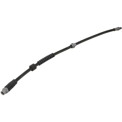 Flexibele remslang BOSCH 1 987 481 B57 - Remsysteem Flexibele remslang BOSCH 1 987 481 B57 - Remsysteem
