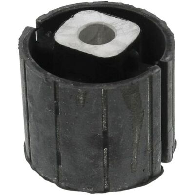MOOG LR-SB-12565 Achterassteun - Veringssteun voor Range Rover MOOG LR-SB-12565 Achterassteun - Veringssteun voor Range Rover