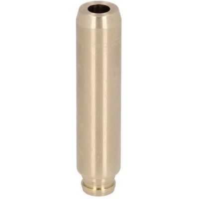 FRECCIA G11617 Klepgeleiding - 10,06mm Buiten diameter, Brons FRECCIA G11617 Klepgeleiding - 10,06mm Buiten diameter, Brons