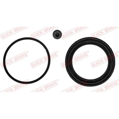 QUICK BRAKE Reparatieset, remklauw QUICK BRAKE Reparatieset, remklauw