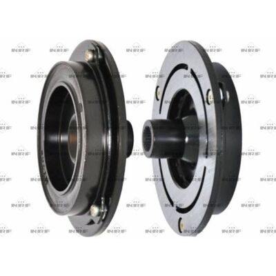 NRF 380834 Koppelingen - Compatibel met BMW, Alfa Romeo NRF 380834 Koppelingen - Compatibel met BMW, Alfa Romeo
