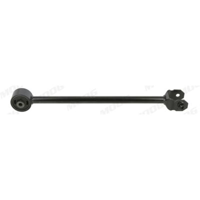 Achterwielophanging met rubberen steun voor Hyundai Tucson, Kia Sportage - Ophanging Achterwielophanging met rubberen steun voor Hyundai Tucson, Kia Sportage - Ophanging