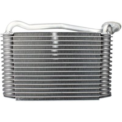 THERMOTEC KTT150017 - Verdamper THERMOTEC KTT150017 - Verdamper