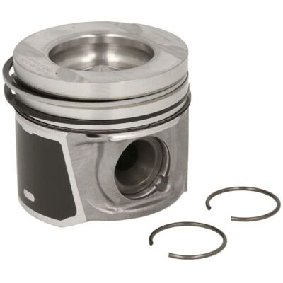 ENGITECH ENT050901 STD Zuiger - Ø van de cilinder 85mm ENGITECH ENT050901 STD Zuiger - Ø van de cilinder 85mm