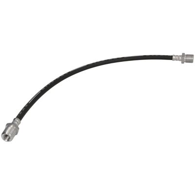 Mercedes-Benz MAHLE Oliefilter - Model OX 832D - Hoge prestaties Mercedes-Benz MAHLE Oliefilter - Model OX 832D - Hoge prestaties