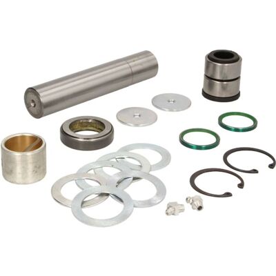 Fusee reparatieset LEMA 304 Fusee reparatieset LEMA 304