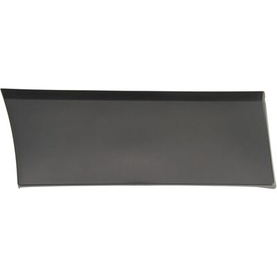 BLIC Model 5703-04-6063584P - Spatbordbeschermer BLIC Model 5703-04-6063584P - Spatbordbeschermer