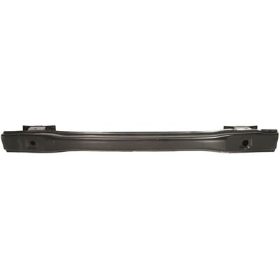 BLIC 5502-00-3580980P - Ondersteuning voor bumper - Achter bevestiging BLIC 5502-00-3580980P - Ondersteuning voor bumper - Achter bevestiging