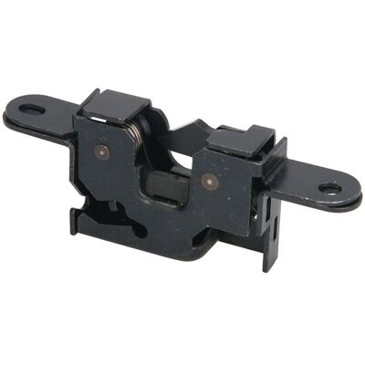 BLIC 6010-09-062424PP Motorkapslot - hood lock BLIC 6010-09-062424PP Motorkapslot - hood lock