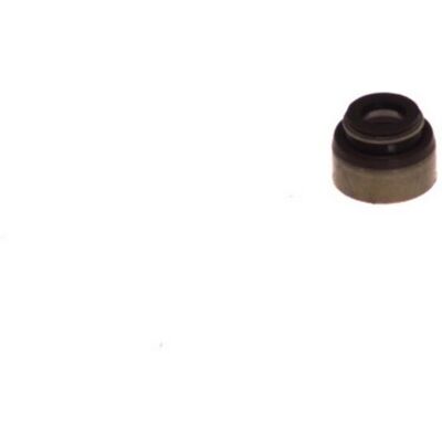 Payen PA658 Afdichtingsring - Klepsteel - Materiaal FPM Payen PA658 Afdichtingsring - Klepsteel - Materiaal FPM