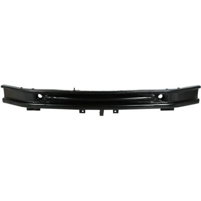 BLIC 5502-00-3544940P Voorkant bumpersteun BLIC 5502-00-3544940P Voorkant bumpersteun