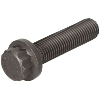 ELRING Motorboutel - M8x1x33 - Vereist 6 of 8 stuks ELRING Motorboutel - M8x1x33 - Vereist 6 of 8 stuks