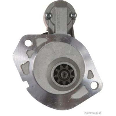 Herth+Buss Corsa Starter - 42114850 Herth+Buss Corsa Starter - 42114850