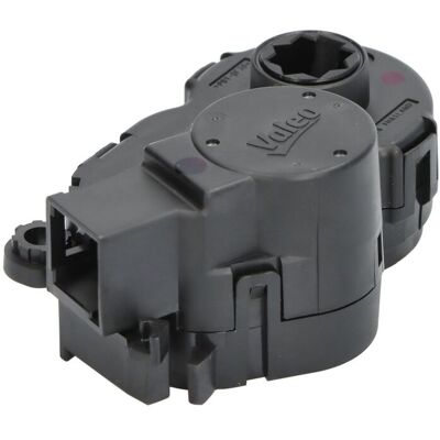 VALEO Duster Klep Actuator - 510002 VALEO Duster Klep Actuator - 510002