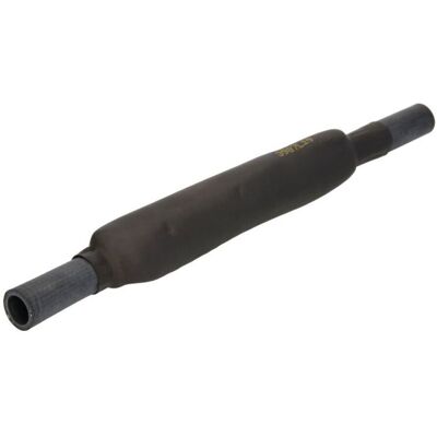 AUGER 80477 Warmtewisselaar - Flexibele buis voor verwarming AUGER 80477 Warmtewisselaar - Flexibele buis voor verwarming