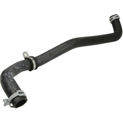 THERMOTEC DN8217TT Flexibele Verwarmingsslang THERMOTEC DN8217TT Flexibele Verwarmingsslang
