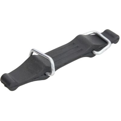 COVIND 060/621 Batteriebefestigung - Support de batterie COVIND 060/621 Batteriebefestigung - Support de batterie