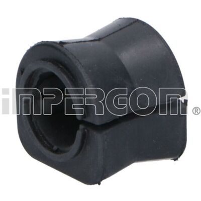 IMPERGOM Model IMP25995 Stabilisatorrubber IMPERGOM Model IMP25995 Stabilisatorrubber