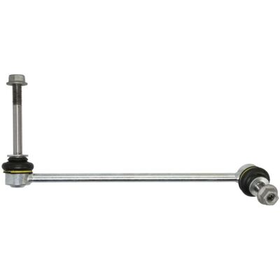 MOOG BM-LS-17402P Stabilisatorkoppeling voor rechter vooras MOOG BM-LS-17402P Stabilisatorkoppeling voor rechter vooras