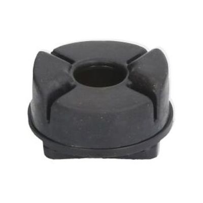 Topran VW Amarok Radiatorsteun - Ophanging, rubber Topran VW Amarok Radiatorsteun - Ophanging, rubber