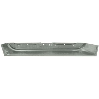BLIC 6015-00-3541131P Reparatieset voor autodeur BLIC 6015-00-3541131P Reparatieset voor autodeur