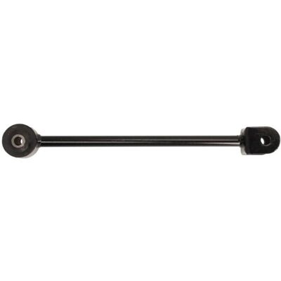 Yamato J91007YMT Achterwielophanging - Suspensie Yamato J91007YMT Achterwielophanging - Suspensie