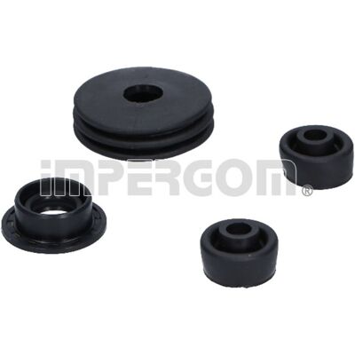 ORIGINAL IMPERIUM Reparatieset - Versnellingspook ORIGINAL IMPERIUM Reparatieset - Versnellingspook