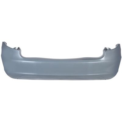 BLIC 5506-00-7515953P Achterbumper - Bumper BLIC 5506-00-7515953P Achterbumper - Bumper