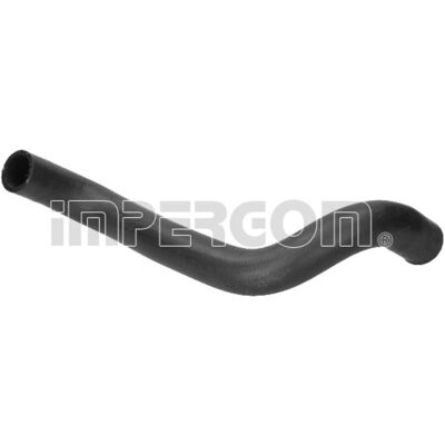 Imperium 227454 Radiateur Buis - Radiator Hose Imperium 227454 Radiateur Buis - Radiator Hose