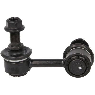 CTR CL0368L Stabilisatorkoppeling - Stang CTR CL0368L Stabilisatorkoppeling - Stang