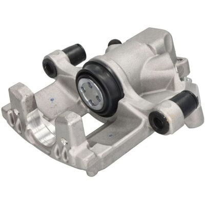 Budweg Caliper Remklauw BUDWEG 343879 Budweg Caliper Remklauw BUDWEG 343879
