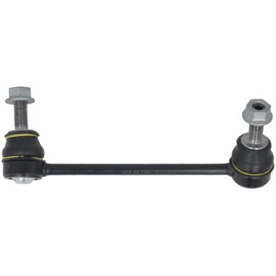 MOOG JA-LS-17488 Stabilisatielink - Achteras rechts MOOG JA-LS-17488 Stabilisatielink - Achteras rechts