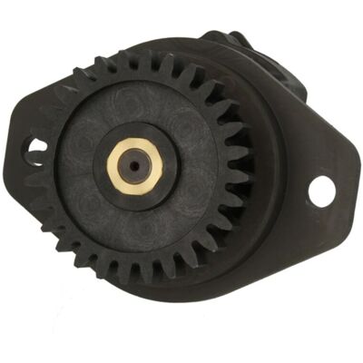 Bosch 0 440 020 035 Brandstofpomp - Diesel Mechanisch Bosch 0 440 020 035 Brandstofpomp - Diesel Mechanisch