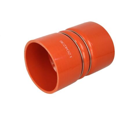 THERMOTEC SI-DA19 Luchtinlaatbuis - Luchtinlaatbuis THERMOTEC SI-DA19 Luchtinlaatbuis - Luchtinlaatbuis