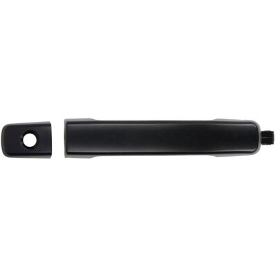 BLIC Linker Deurhandle - Deurhandle BLIC Linker Deurhandle - Deurhandle