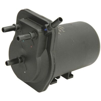 JC PREMIUM B31030PR Brandstoffilter - Brandstoffilter JC PREMIUM B31030PR Brandstoffilter - Brandstoffilter