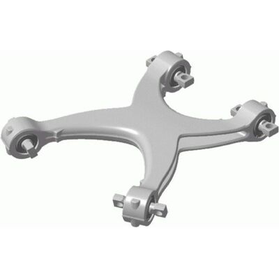 LEMFÖRDER 27601 01 Veringarm - Veringarm LEMFÖRDER 27601 01 Veringarm - Veringarm