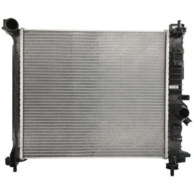KOYORAD PL462794 Radiateur - Motorkoeling KOYORAD PL462794 Radiateur - Motorkoeling