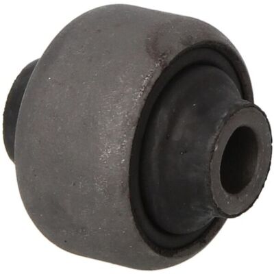 TRW JBU127 Controlearm - Vooras Rubberen bevestiging TRW JBU127 Controlearm - Vooras Rubberen bevestiging