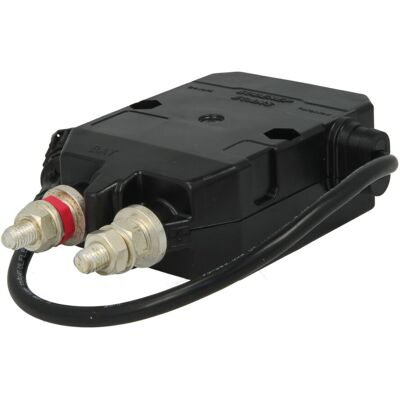 DT Spare Parts - 2.26153 Schakelaar - 2 jaar garantie DT Spare Parts - 2.26153 Schakelaar - 2 jaar garantie
