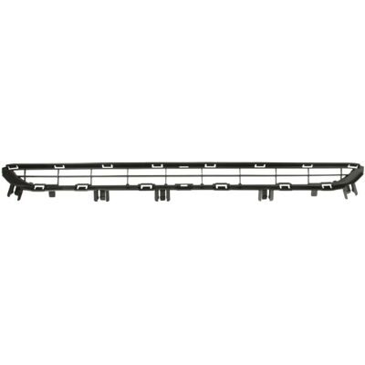 Blic 6502-07-5545995P Ventilatie Rooster Bumper vervanging Blic 6502-07-5545995P Ventilatie Rooster Bumper vervanging
