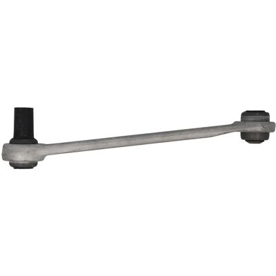 FAG draagarm - 840 0541 10 - voor Audi A8 D2 FAG draagarm - 840 0541 10 - voor Audi A8 D2