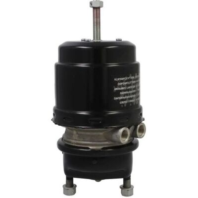 DT SPARE PARTS 4.69817 - Remcilinder - Diameter 64mm, Versie 16/24 DT SPARE PARTS 4.69817 - Remcilinder - Diameter 64mm, Versie 16/24