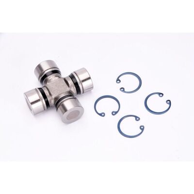 GKN Universeel transmissiegewricht 24mm - Koppeling GKN Universeel transmissiegewricht 24mm - Koppeling