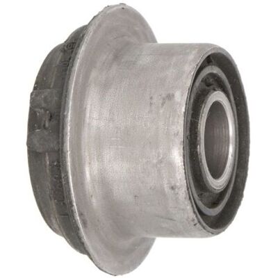 Hutchinson 590332 Ophangingsarm - Mercedes-Benz OEM Hutchinson 590332 Ophangingsarm - Mercedes-Benz OEM