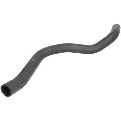 THERMOTEC DW0571TT - Radiatordemperbuis THERMOTEC DW0571TT - Radiatordemperbuis