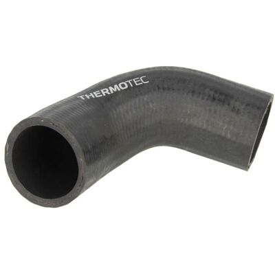 THERMOTEC DCG135TT - Radiatorslang voor Ford Focus 2 THERMOTEC DCG135TT - Radiatorslang voor Ford Focus 2
