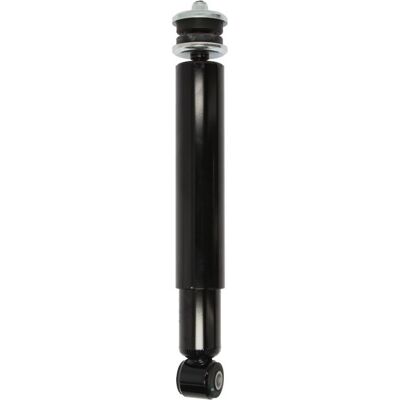 Magnum Technology M0086 Schokdemper Vooras Olie Druk Magnum Technology M0086 Schokdemper Vooras Olie Druk