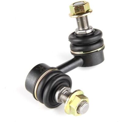 YAMATO J61081YMT Stabilisatorstang - stabilizer link YAMATO J61081YMT Stabilisatorstang - stabilizer link